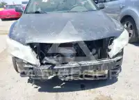 2011 Toyota CAMRY фото
