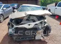 2011 Toyota CAMRY фото