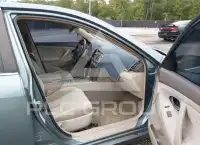 2011 Toyota CAMRY photo