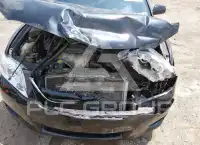 2011 Toyota CAMRY фото