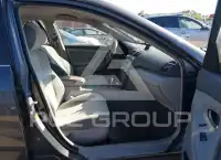 2011 Toyota CAMRY фото