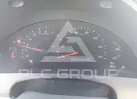 2011 Toyota CAMRY фото