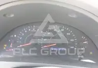 2011 Toyota CAMRY фото