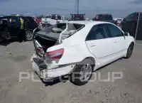 2011 Toyota CAMRY фото