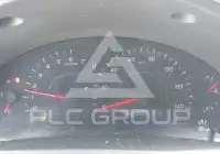 2011 Toyota CAMRY фото