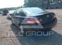 2011 Toyota CAMRY фото