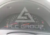 2011 Toyota CAMRY фото