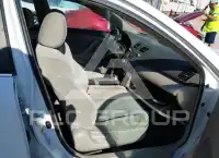 2011 Toyota CAMRY фото