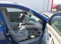 2011 Toyota CAMRY фото