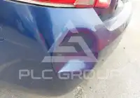 2011 Toyota CAMRY фото