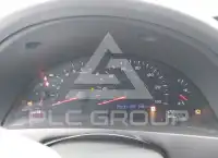 2011 Toyota CAMRY фото