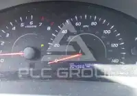 2011 Toyota CAMRY фото
