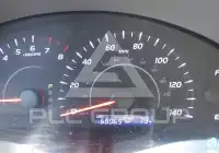 2011 Toyota CAMRY фото