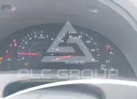 2011 Toyota CAMRY фото