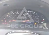 2011 Toyota CAMRY фото