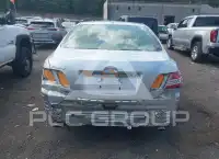 2011 Toyota CAMRY фото