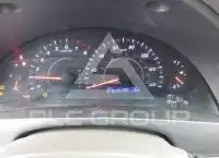 2011 Toyota CAMRY фото