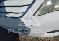 2011 Toyota CAMRY photo