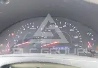 2011 Toyota CAMRY фото