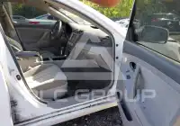 2011 Toyota CAMRY фото