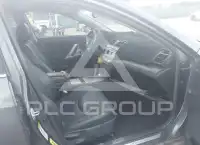2011 Toyota CAMRY фото