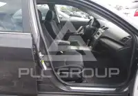 2011 Toyota CAMRY фото