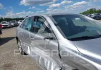 2011 Toyota CAMRY фото