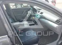 2011 Toyota CAMRY фото