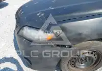 2011 Toyota CAMRY фото