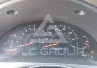 2011 Toyota CAMRY фото