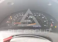 2011 Toyota CAMRY фото