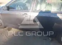 2011 Toyota CAMRY фото