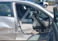 2011 Toyota CAMRY photo