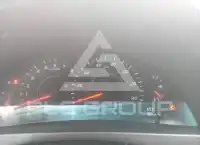 2011 Toyota CAMRY фото