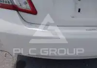 2011 Toyota CAMRY фото