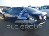 2011 Toyota CAMRY photo