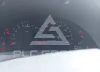 2011 Toyota CAMRY фото