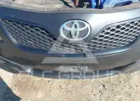 2011 Toyota CAMRY фото