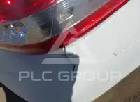 2011 Toyota CAMRY фото