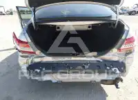 2011 Toyota CAMRY фото