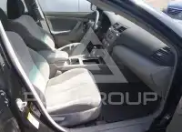 2011 Toyota CAMRY фото