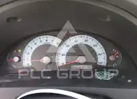 2011 Toyota CAMRY фото
