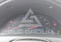 2011 Toyota CAMRY фото