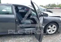 2011 Toyota CAMRY фото