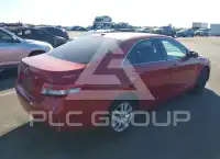 2011 Toyota CAMRY фото