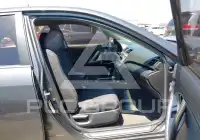 2011 Toyota CAMRY фото
