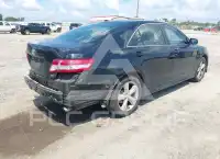 2011 Toyota CAMRY photo