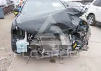 2011 Toyota CAMRY фото