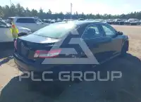 2011 Toyota CAMRY фото