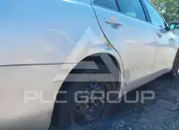 2011 Toyota CAMRY photo